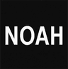 Noah